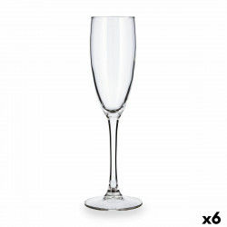 Champagnerglas Luminarc...