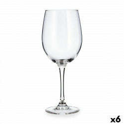 Wine glass Luminarc Duero...