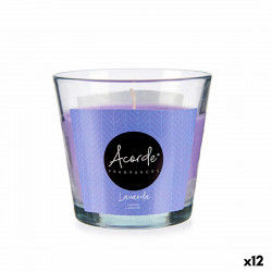 Duftkerze Lavendel (120 g)...