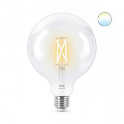 Smart Light bulb Ledkia...