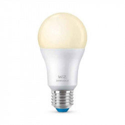 Smart Light bulb Ledkia A60...