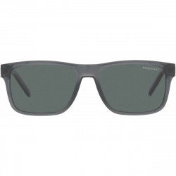 Unisex-Sonnenbrille Arnette...