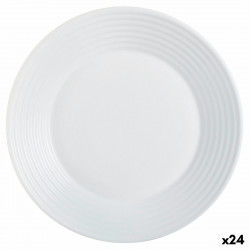 Deep Plate Luminarc Harena...