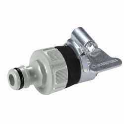 Nozzle Gardena 2908-20...