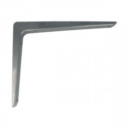 Wall Bracket AMIG 4-7399...