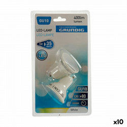 Bec LED Grundig 6400 K Alb...