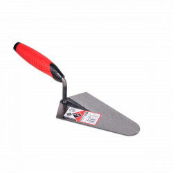 Paletta Rubi Acél 160 mm Csepp