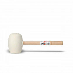 Rubber Mallet Rubi 66907...