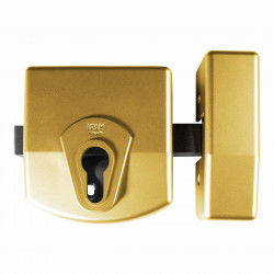 Safety lock IFAM CS500...