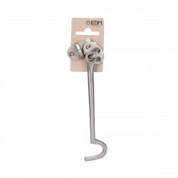 Door latch EDM Matt 15 cm...