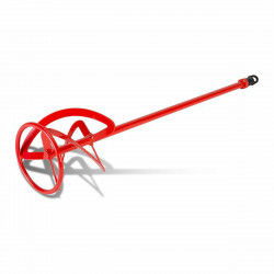 Rod Rubi M-120-R 3H 76918...