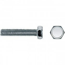 Box of screws CELO M6 x 16...