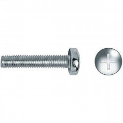 Box of screws CELO 5 x 25...