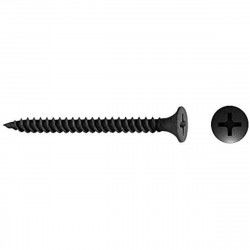 Box of screws CELO 3,9 x 45...