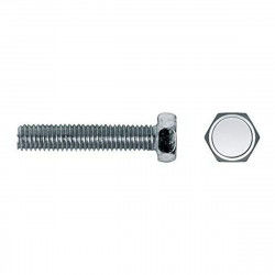 Box of screws CELO 6 x 10...