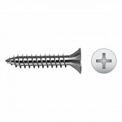 Box of screws CELO 4,2 x 32...