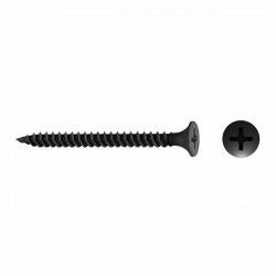 Box of screws CELO 3,5 x 55...