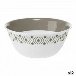 Bowl Stefanplast Tosca...