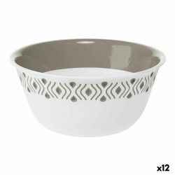 Bowl Stefanplast Tosca...