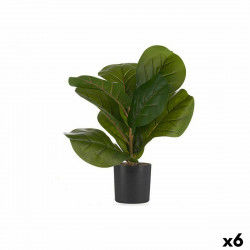 Decorative Plant 9,5 x 42 x...