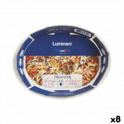 Serving Platter Luminarc...