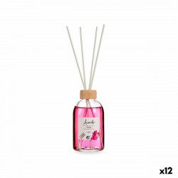 Perfume Sticks Orchid (100...