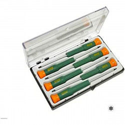 Screwdriver Set Mota Nº 9...