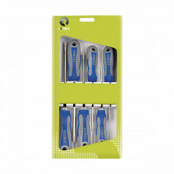 Screwdriver Set Irimo PH2...