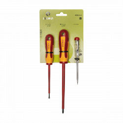 Screwdriver Set Irimo...