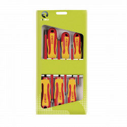 Screwdriver Set Irimo PH2...