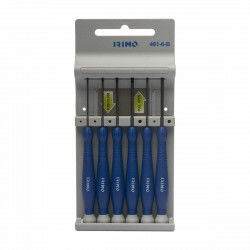 Screwdriver Set Irimo...