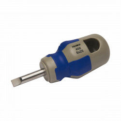 Screwdriver Irimo 5,5 x 25...