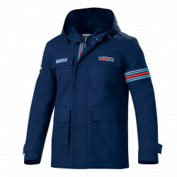 Jacket Sparco Martini...