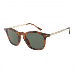 Ladies' Sunglasses Armani...