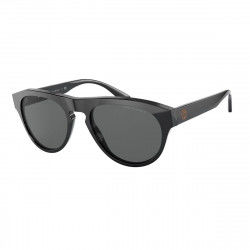 Damensonnenbrille Armani...