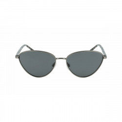 Ladies' Sunglasses DKNY...