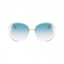 Ladies' Sunglasses...