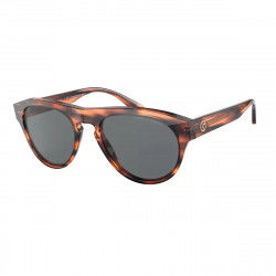 Ladies' Sunglasses Armani...