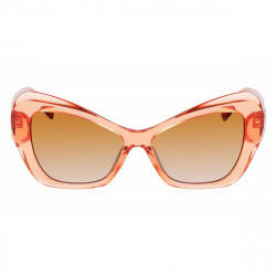 Ladies' Sunglasses Karl...