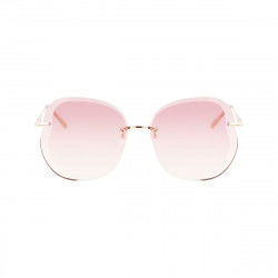 Ladies' Sunglasses...