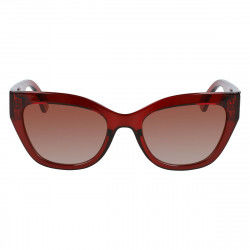 Ladies' Sunglasses...