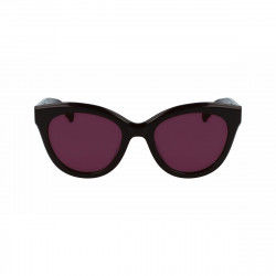 Ladies' Sunglasses...