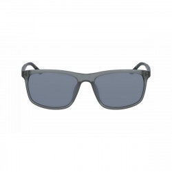 Men's Sunglasses Nike...