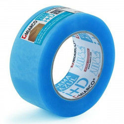 Klebeband MIARCO Blau 48 x...