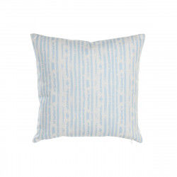 Cushion DKD Home Decor...