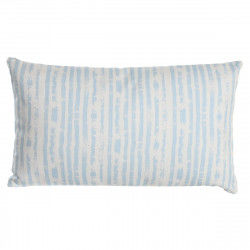 Cushion DKD Home Decor 50 x...