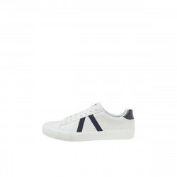 Men's Trainers Jack & Jones...