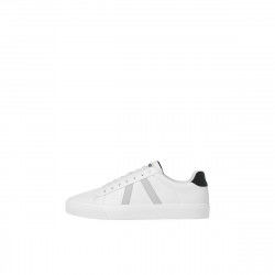 Men's Trainers Jack & Jones...