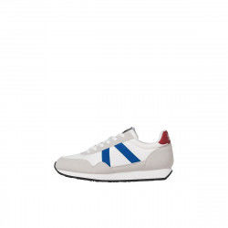 Men's Trainers JFWHAWKER...