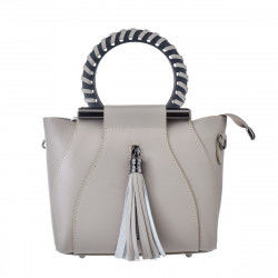 Damen Handtasche Mia...